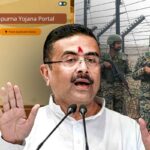 কী কী প্রতিশ্রুতি রাখল শুভেন্দুর সরকার?