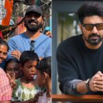 'দেশু ৭'-এর রেইকিতে গিযে কী করলেন দেব?