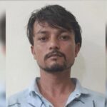मुशर्रफ ने एटीएस पूछताछ में किया खुलासा (फोटो- संवाद न्यूज एजेंसी)