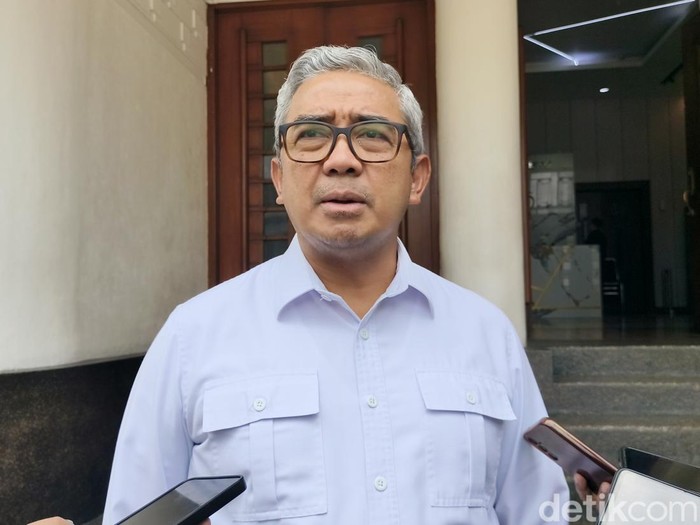 Warnung an Bobotoh vor Persibs Meisterschaftsfeier