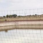 water tank death news