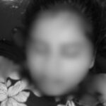 Woman stabbed to death at spa centre in Hyderabad