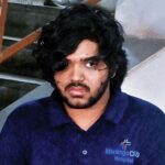 Tathya Patel