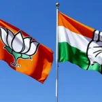 કોંગ્રેસ અધ્યક્ષ મલ્લિકાર્જુન ખડગે કર્ણાટકથી ફરી એકવાર રાજ્યસભાની ચૂંટણી લડવા માટે સજ્જ થયા છે.