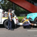 photo Nugroho Sejati - Beritajakarta.id