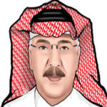 عثمان بن حمد أباالخيل العِصامي والعِظامي في الحياةثقافة المُقارناتأين نحنُ مِنْالإنسان وتحدي النفسالإنسان.. والثقافة القانونيةهيبة الإنسانالإنسان وفخ المثالية9809sureothman@hotmail.com2220.jpg
