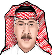 عثمان بن حمد أباالخيل العِصامي والعِظامي في الحياةثقافة المُقارناتأين نحنُ مِنْالإنسان وتحدي النفسالإنسان.. والثقافة القانونيةهيبة الإنسانالإنسان وفخ المثالية9809sureothman@hotmail.com2220.jpg