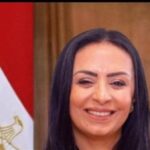محافظات وزيرة التضامن