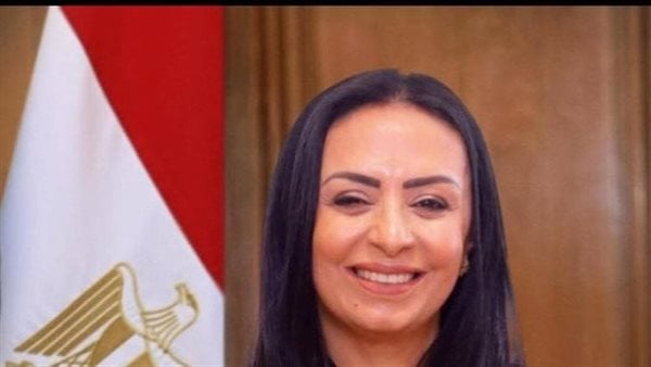 محافظات وزيرة التضامن