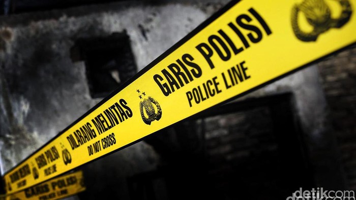 Executors Covered Up the Murder of a South Korean Citizen: Burned Evidence and Discarded CCTV