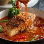 Hotel Santika BSD Angkat Kuliner Pesisir Jawa ke Meja Restoran, Ada Mangut Ikan Kakap Kaya Rempah