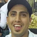 كروان مشاكل