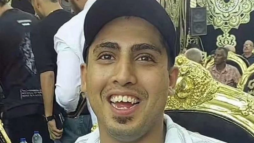 كروان مشاكل