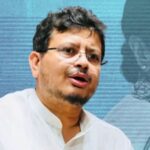 Ritabrata Banerjee