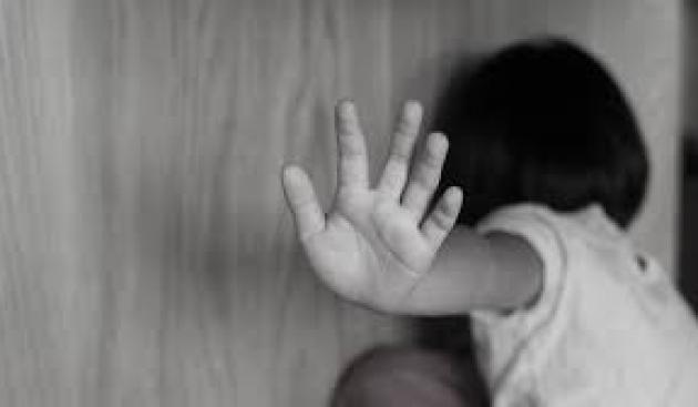 Sexual abuse in Tangerang Regency reaches 120 cases in 2026, dominated by child victims.