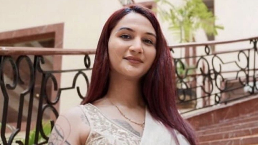 Ananya reveals about her personal life, expresses her desire regarding her partner.