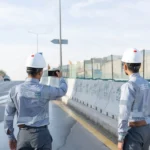 رفع جودة التنفيذ وتعزيز مستويات السلامة والامتثال
