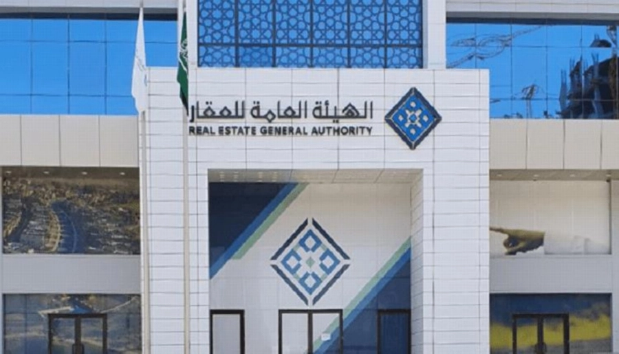 Registration of over 140,000 real estate properties begins in 6 regions.
