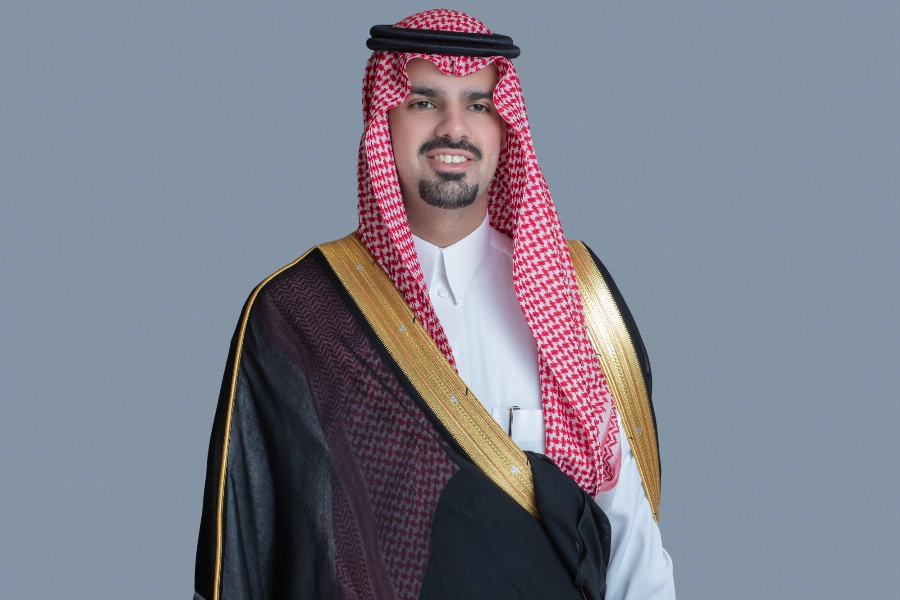 The Mayor of Riyadh appoints 16 municipal heads for governorates and centers.
