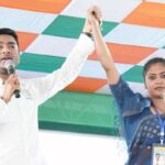 এবার বিদ্রোহী দলে নাম লেখাচ্ছেন অভিষেকের 'সেনাপতি' সায়নী!