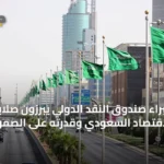 اقتصاد