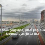 محليات
