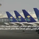 محليات
