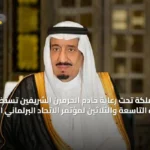 محليات