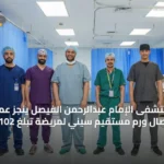 محليات