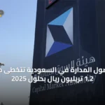 اقتصاد