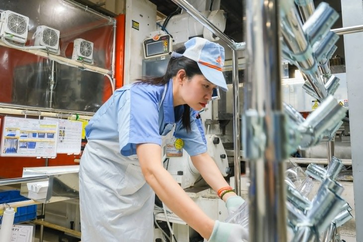 Union to propose minimum wage increase and wage zone adjustment