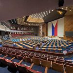 Photo by Tina Panganiban-Perez, GMA News