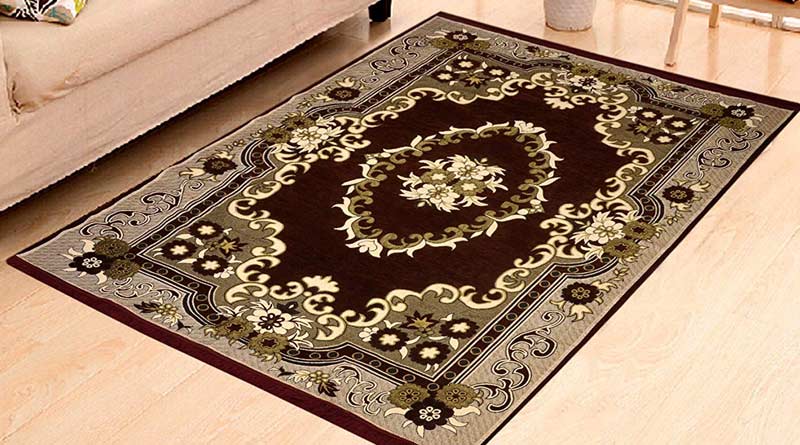 carpet