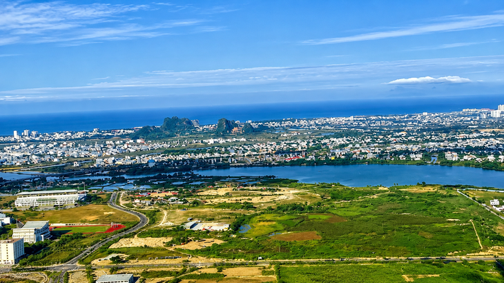 Da Nang - Image 2.