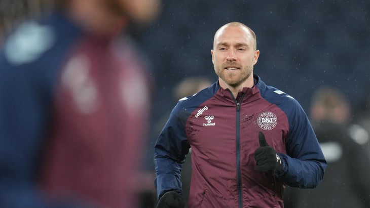 Eriksen - Image 2.