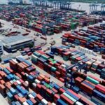 Nhiều nhóm hàng nhập khẩu chủ lực tiếp tục đóng góp quan trọng vào nguồn thu ngân sách từ hoạt động xuất nhập khẩu.