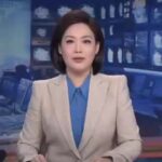 记者从自然资源部了解到，我国海水淡化规模和技术水平显著提升，有力保障了沿海地区百姓生活和重大产业用水需求。