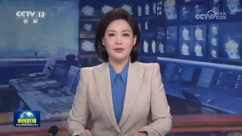 记者从自然资源部了解到，我国海水淡化规模和技术水平显著提升，有力保障了沿海地区百姓生活和重大产业用水需求。