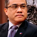Francisco Noel R. Fernandez - Đại sứ Philippines tại Việt Nam - Ảnh: THANH HIỆP