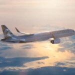 Photo from etihad.com