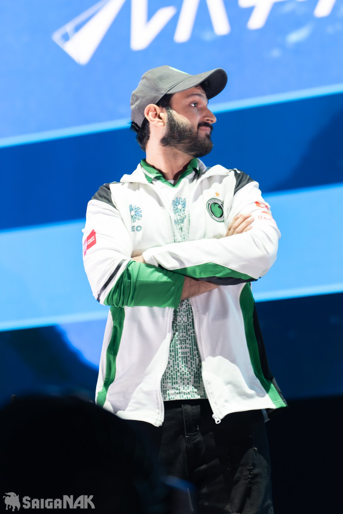 ATIF