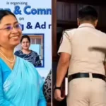 एआई टूल वाले कैमरों से हत्यारों की पहचान हुई। फाइल फोटो