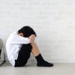 Ilustrasi kekerasan anak. (iStock)