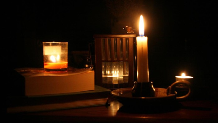 Foto: iStock