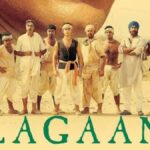 25वीं वर्षगांठ पर फिर सिनेमाघरों में लौटेगी ‘लगान’