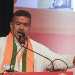 शुभेंदु अधिकारी