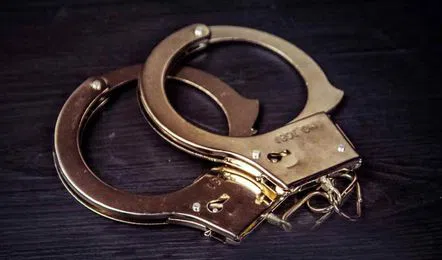 भाजपा नेता मामले में पुलिस की कार्रवाई