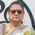 काकोली घोष दस्तीदार