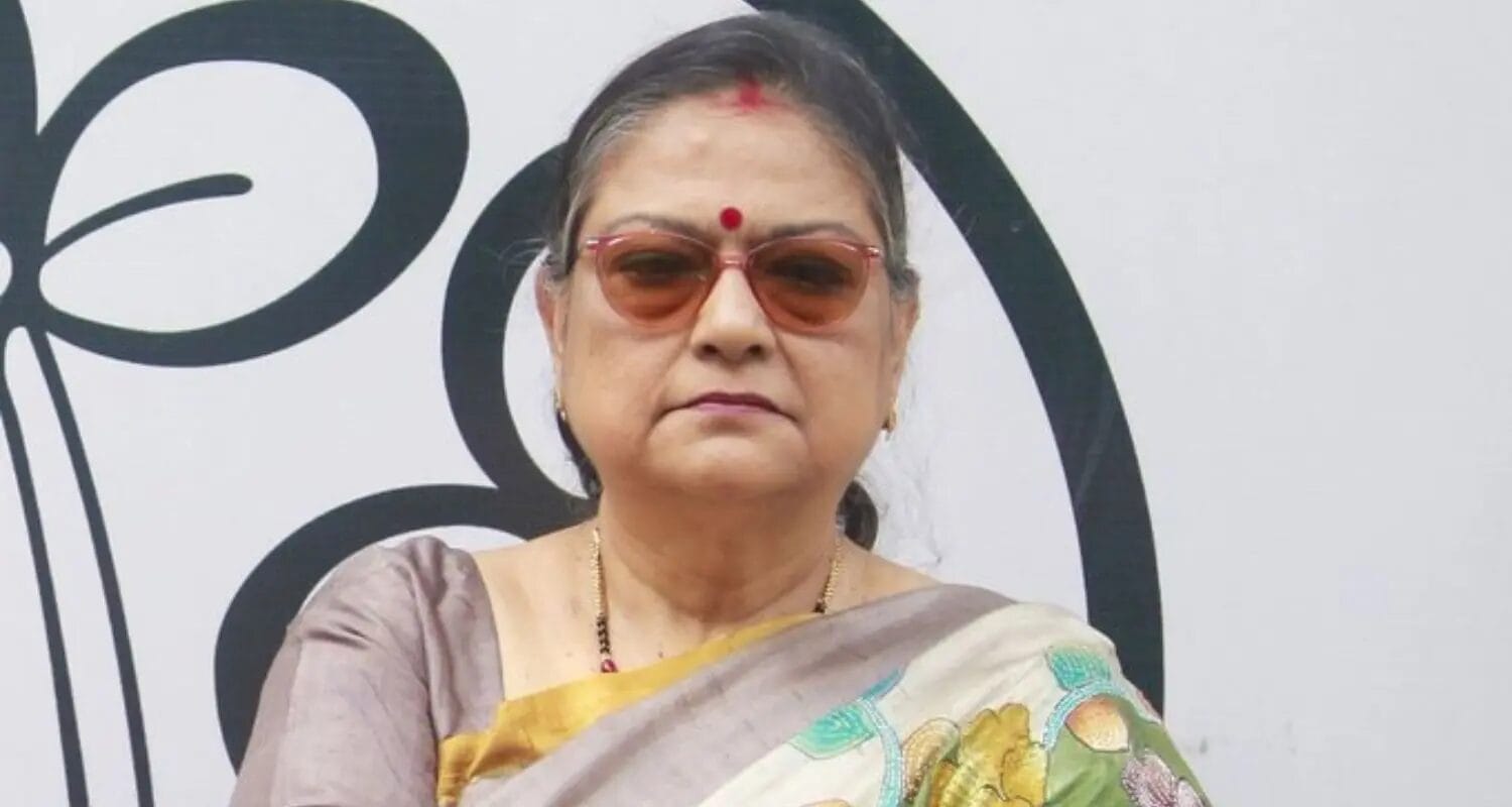 काकोली घोष दस्तीदार
