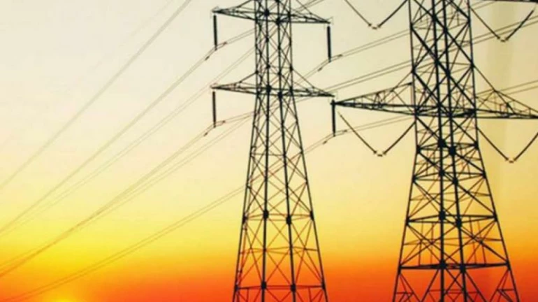 After SoBo Residents Stormed the BEST Office, a ₹20 Crore Power Plan Was Approved.